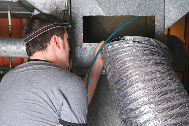  Poplarville, MS Airduct Cleaning Pros